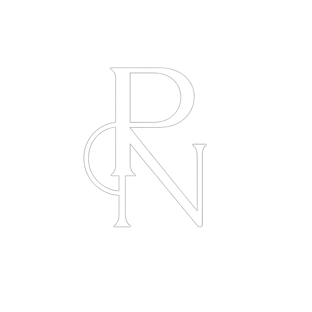 PRIVÉ NISI